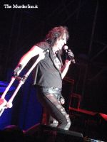 AliceCooper 132 AliceCooper 132